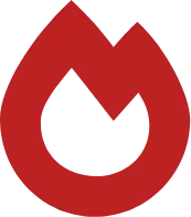 fire icon