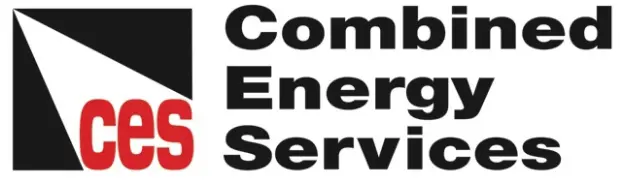 Combined Energy Services