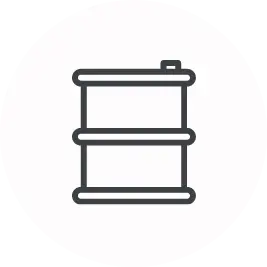 icon storage