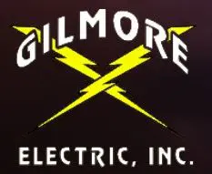 Gilmore Electric, Inc.