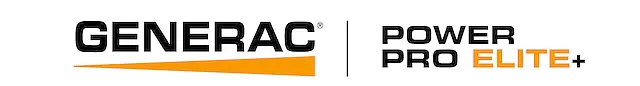 Generac Power Pro Elite Logo