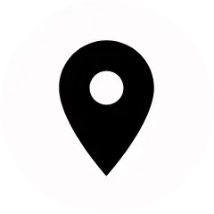 free quote location icon