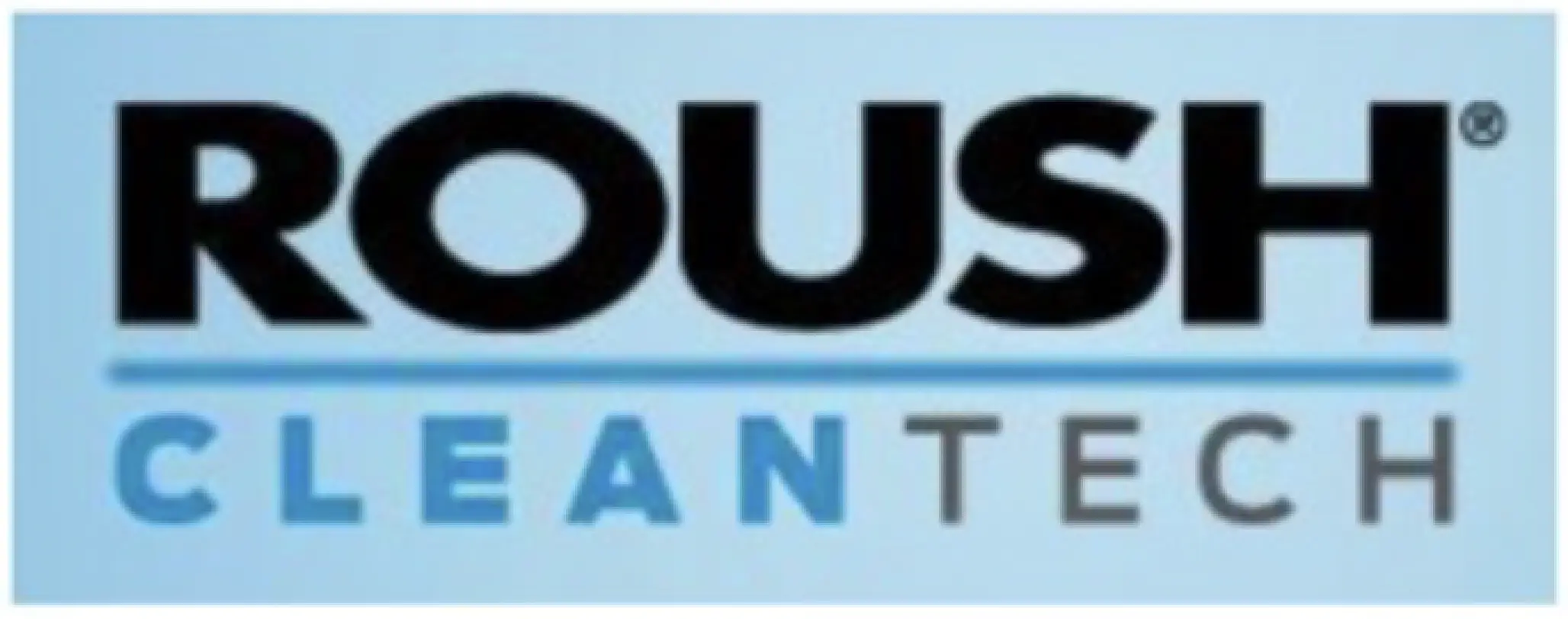 propane autogas logo