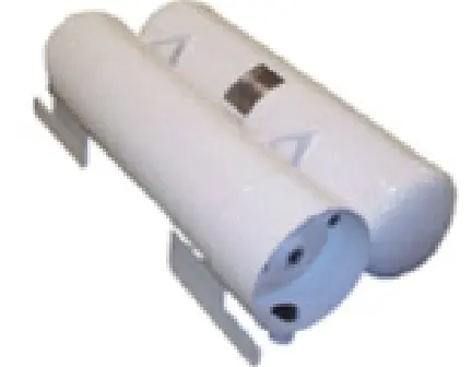 propane autogas tank 1