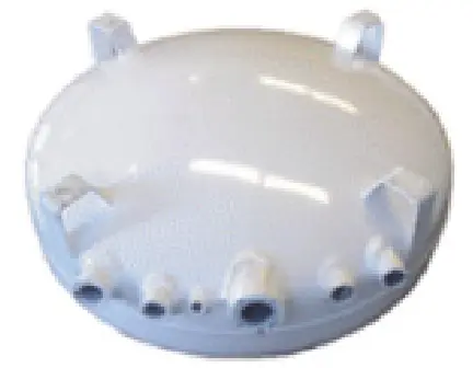 propane autogas tank3 1