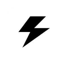 power outages icon