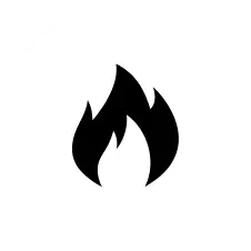 wildfire icon