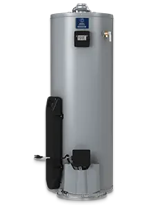 gas premier high efficiency water heater