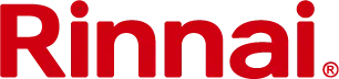 Rinnai Logo