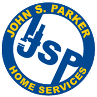 JSP Logo