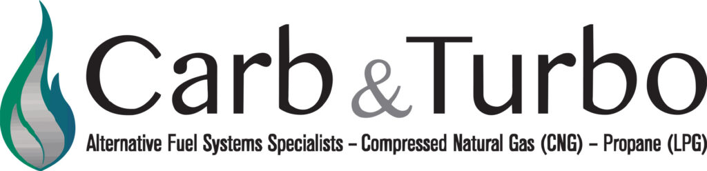 Carb & Turbo Alternative Fuel Systems Specialists